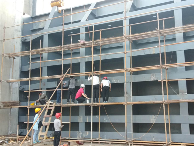 �l�T(m��n)���b