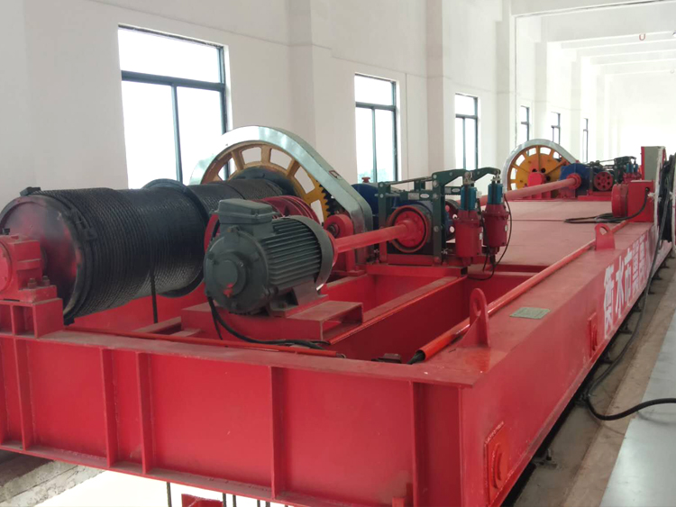 ���]�C(j��)