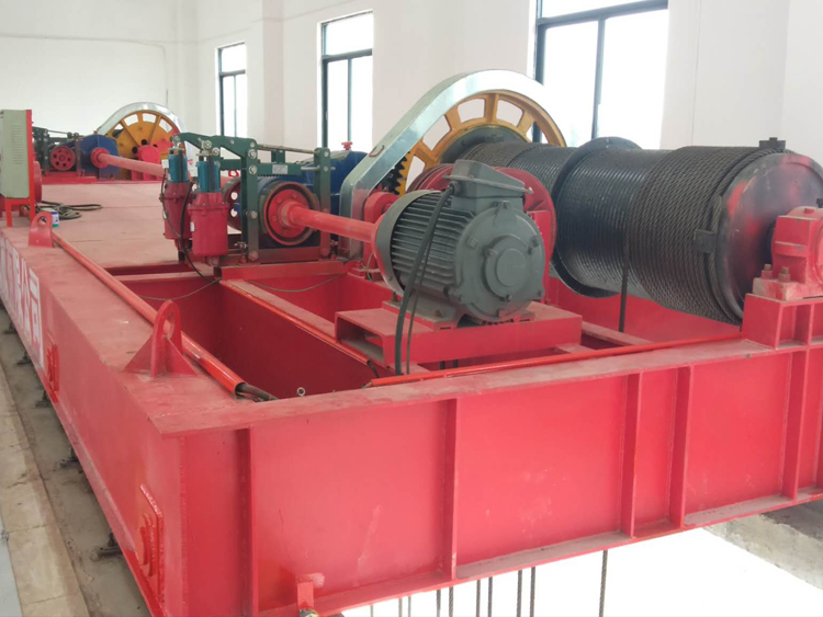 ���]�C(j��)