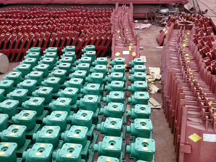 �ݗU���]�C(j��)