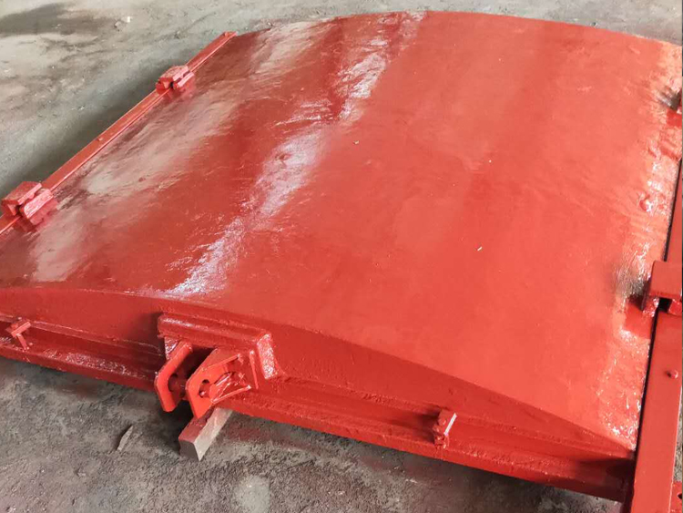 �T�F�l�T(m��n)