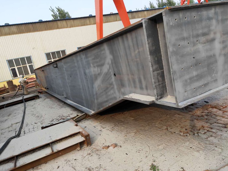 �l�T(m��n)����̎��