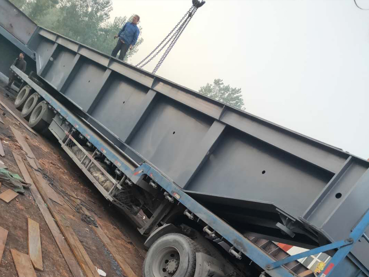 �l�T(m��n)�\(y��n)ݔ