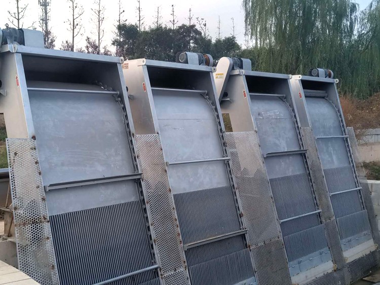 ���ۙC(j��)����