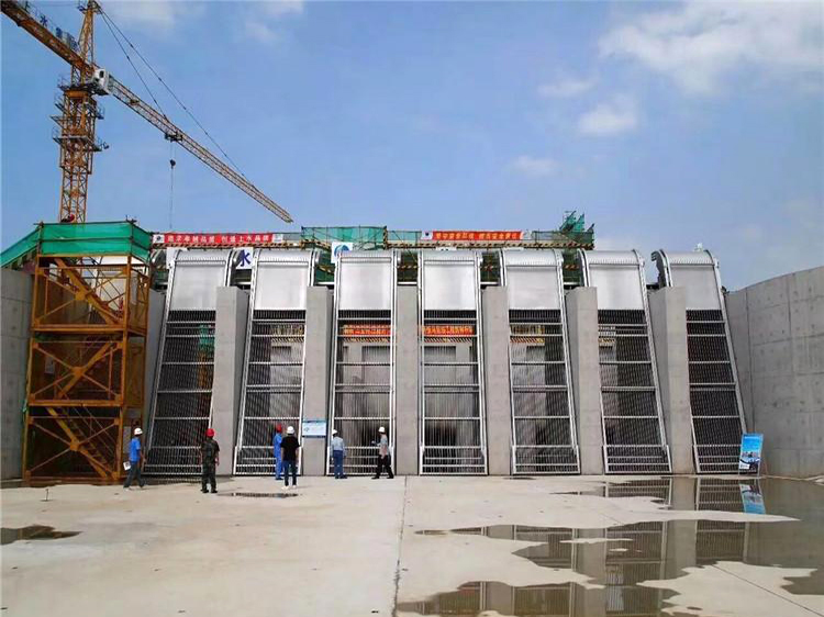 ���ۙC(j��)����