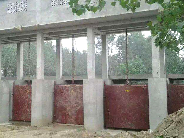 �T�F�l�T(m��n)���̰���