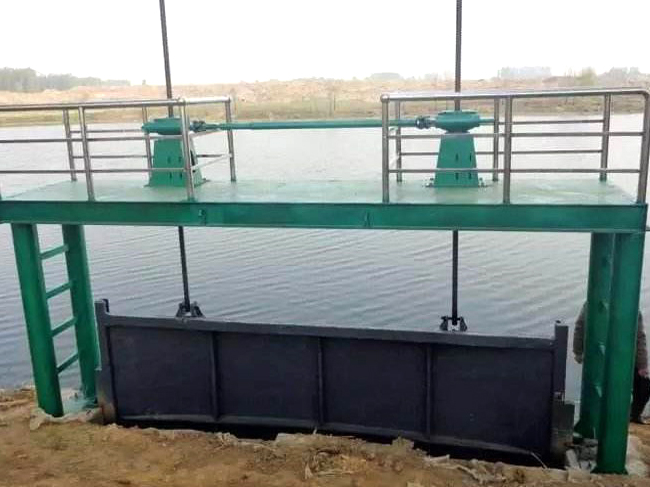 �l�T(m��n)���̰���