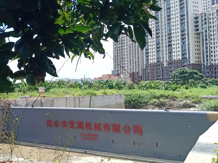 18mX2.8m���D(zhu��n)䓉ι��̰���