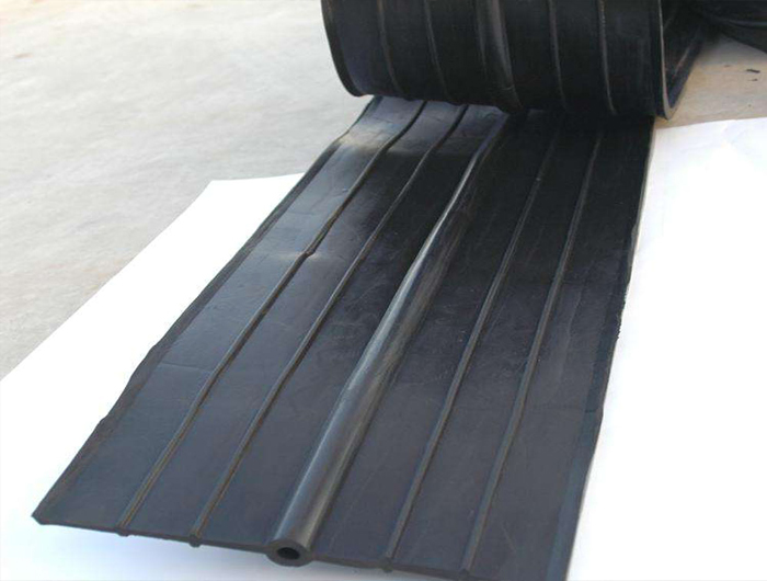 651���zֹˮ��