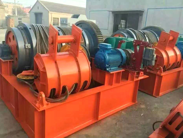 750���;�?y��)P(y��ng)���]�C(j��)