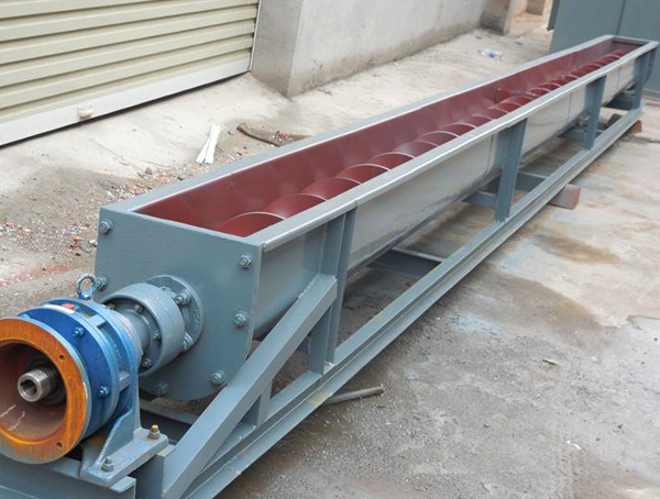 �o(w��)�Sݔ�͙C(j��)