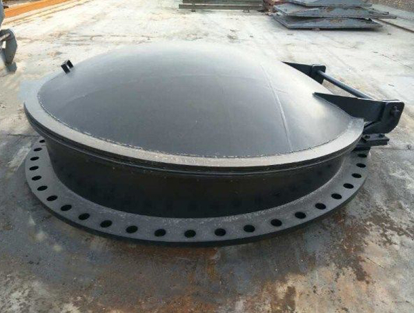 ��ƈA���T(m��n)