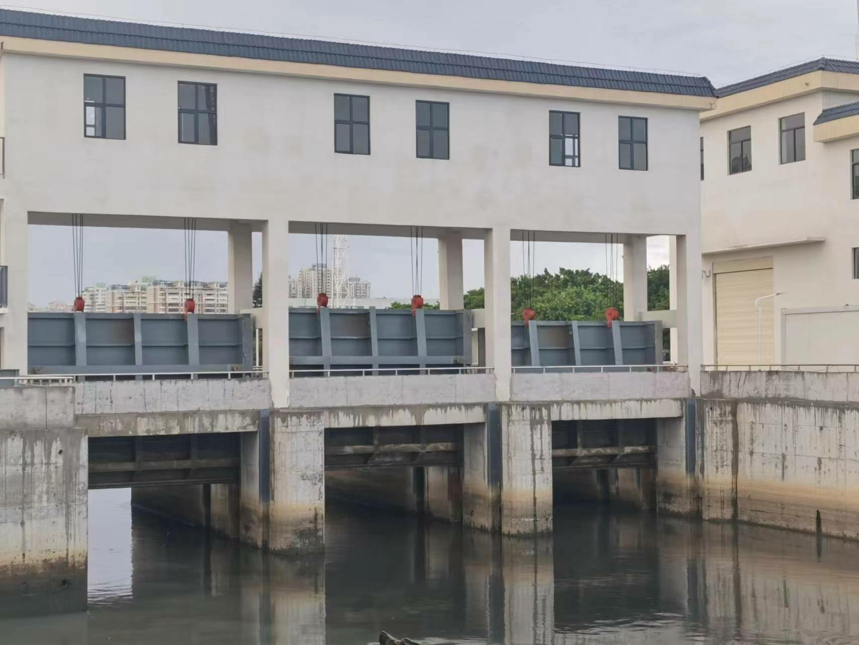 ����l�T(m��n)�\(y��n)�D(zhu��n)���L(f��ng)